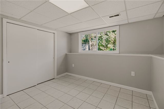 174 Ten Rod Road, Exeter, RI 02822