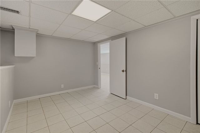 174 Ten Rod Road, Exeter, RI 02822