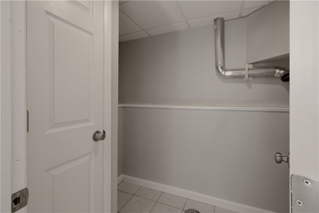 174 Ten Rod Road, Exeter, RI 02822