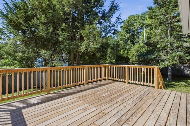 174 Ten Rod Road, Exeter, RI 02822