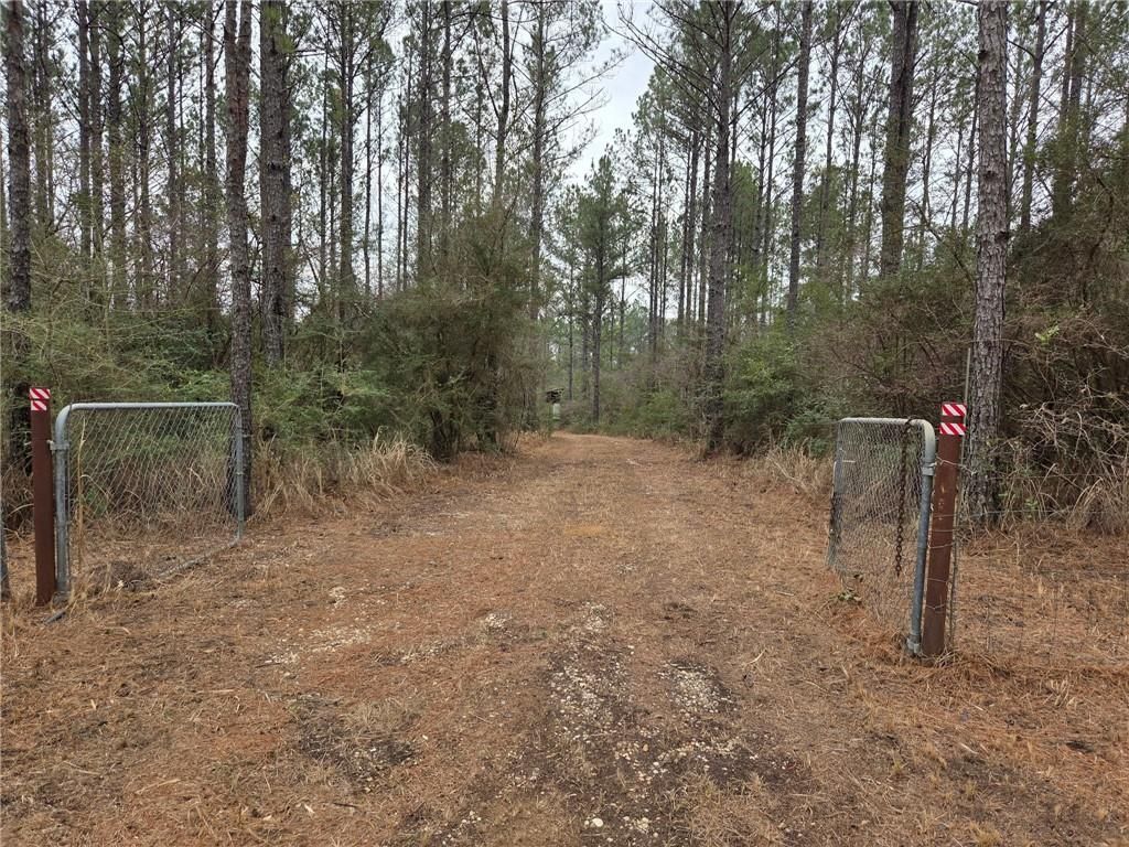 0 Chunchula Landfill Road, Chunchula, AL 36521 — photo 4