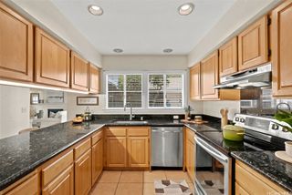 95-1529 Ainamakua Drive 58, Mililani, HI 96789