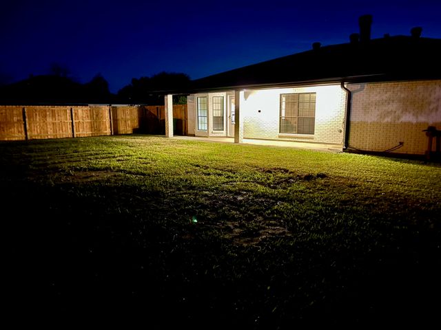 600 Wellington Dr, Houma, LA 70360