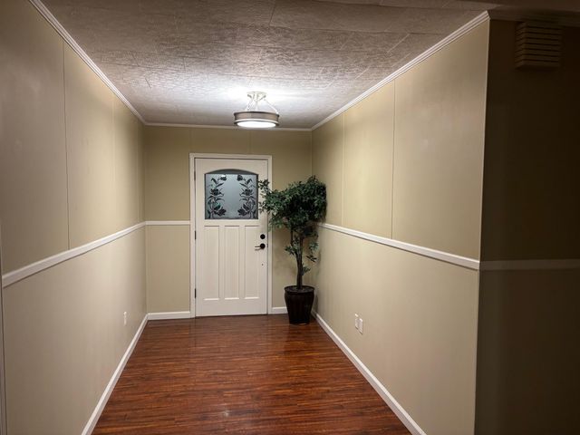 600 Wellington Dr, Houma, LA 70360