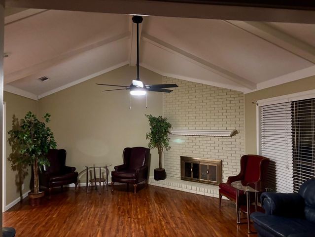 600 Wellington Dr, Houma, LA 70360