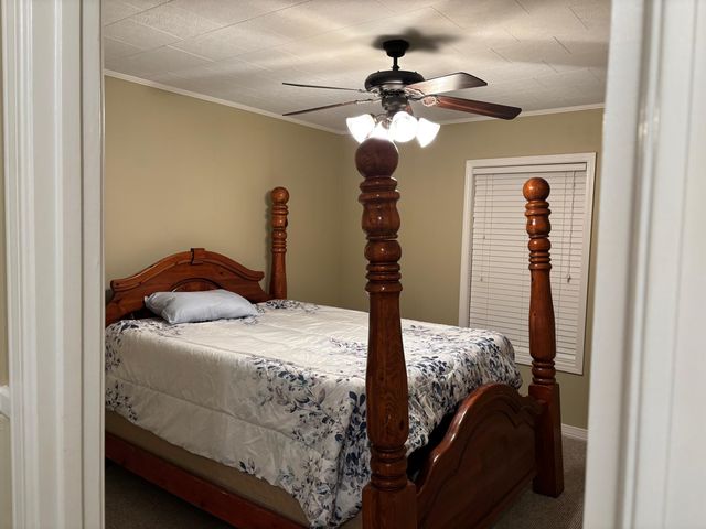 600 Wellington Dr, Houma, LA 70360