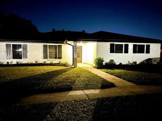 600 Wellington Dr, Houma, LA 70360