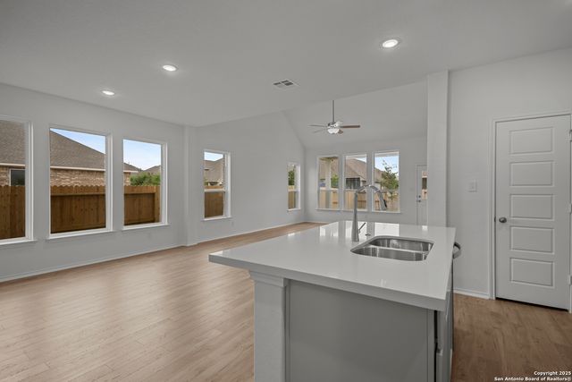 12511 Sylvanite, San Antonio, TX 78254