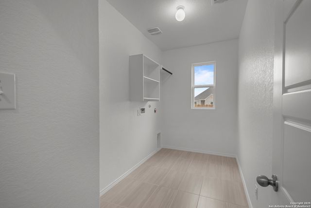 12511 Sylvanite, San Antonio, TX 78254