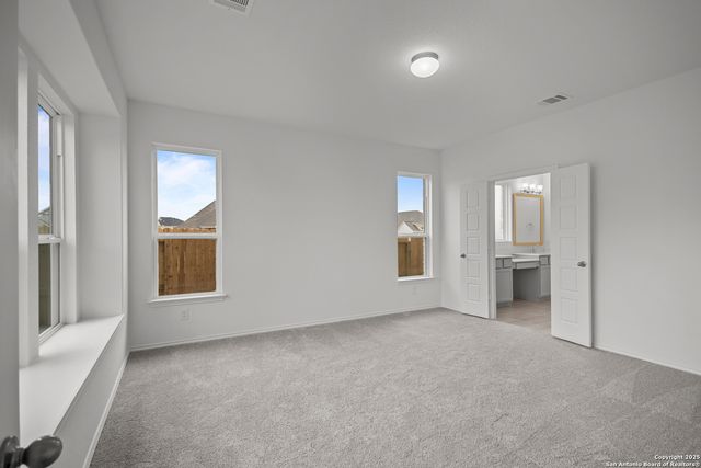 12511 Sylvanite, San Antonio, TX 78254