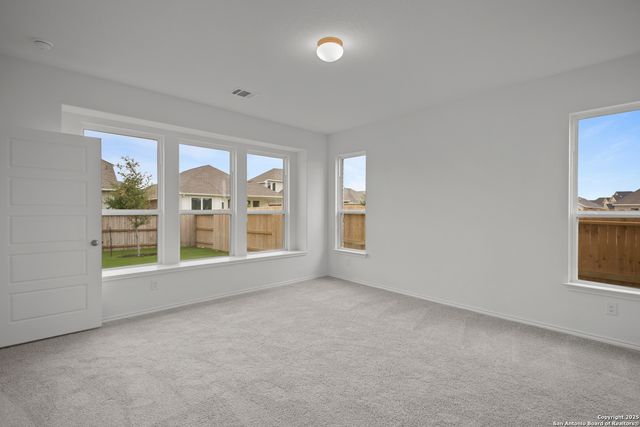 12511 Sylvanite, San Antonio, TX 78254