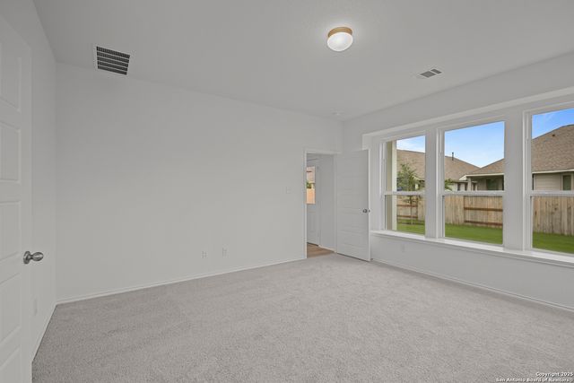 12511 Sylvanite, San Antonio, TX 78254