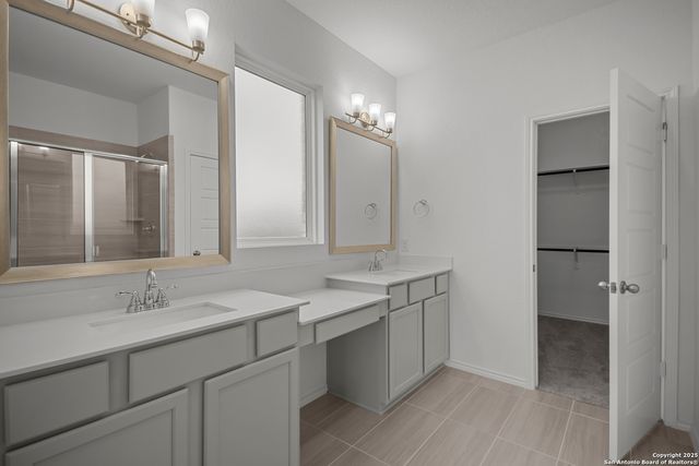 12511 Sylvanite, San Antonio, TX 78254