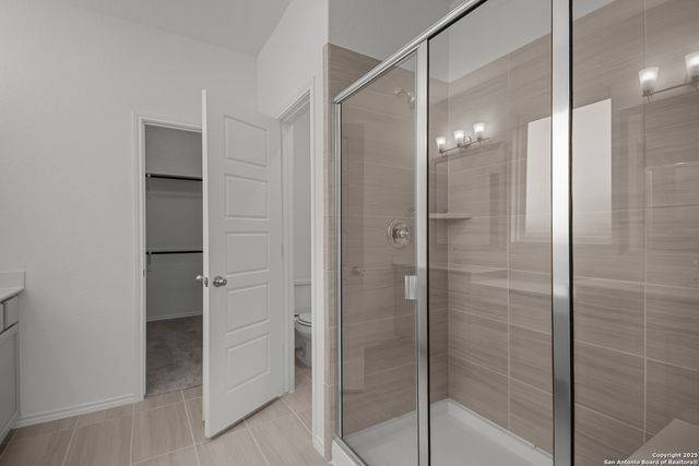 12511 Sylvanite, San Antonio, TX 78254