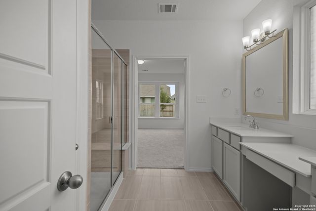 12511 Sylvanite, San Antonio, TX 78254