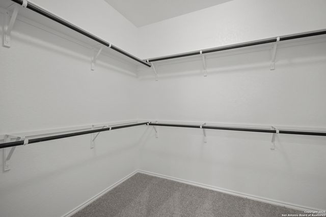 12511 Sylvanite, San Antonio, TX 78254