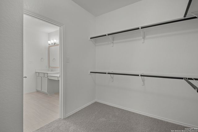 12511 Sylvanite, San Antonio, TX 78254