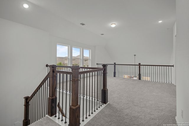 12511 Sylvanite, San Antonio, TX 78254