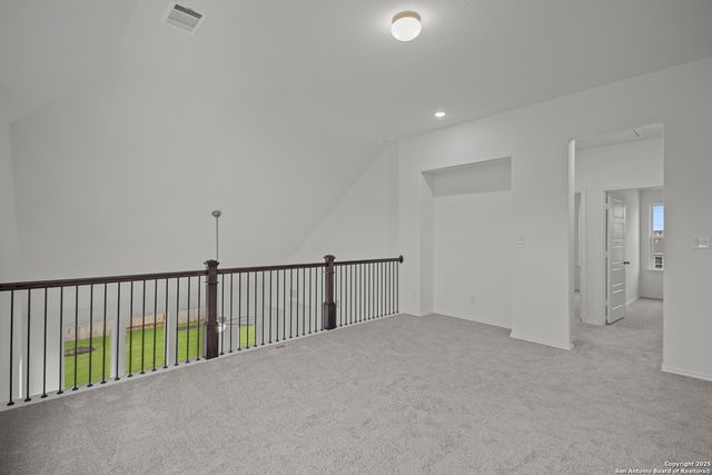 12511 Sylvanite, San Antonio, TX 78254