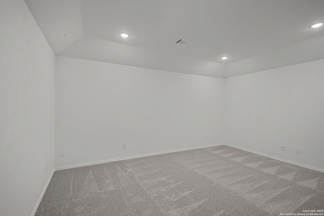 12511 Sylvanite, San Antonio, TX 78254