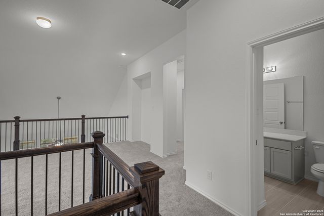 12511 Sylvanite, San Antonio, TX 78254