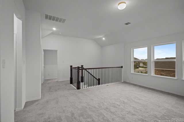 12511 Sylvanite, San Antonio, TX 78254