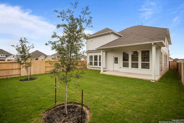 12511 Sylvanite, San Antonio, TX 78254