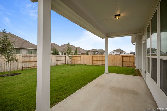 12511 Sylvanite, San Antonio, TX 78254