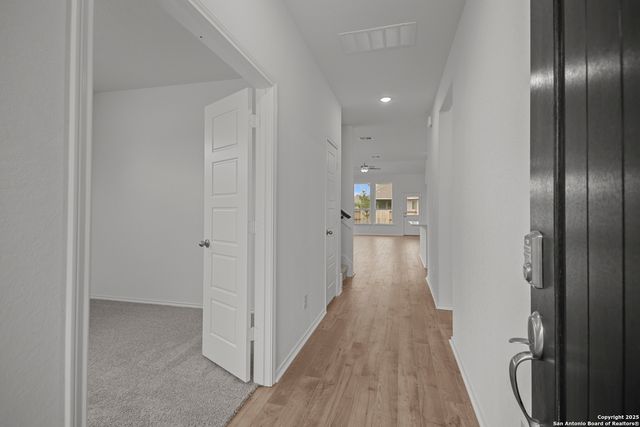 12511 Sylvanite, San Antonio, TX 78254