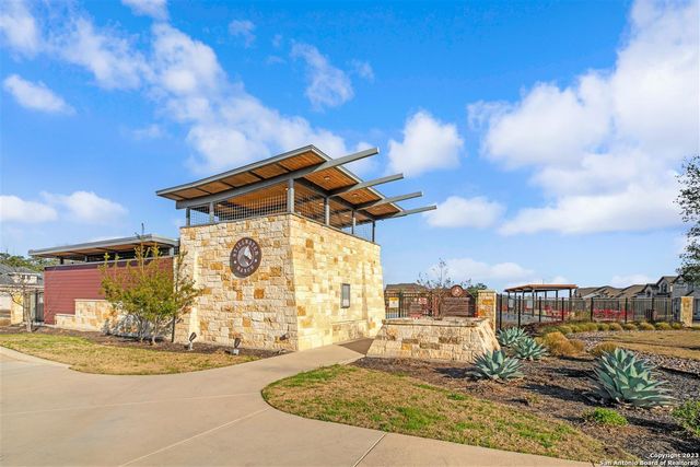 12511 Sylvanite, San Antonio, TX 78254