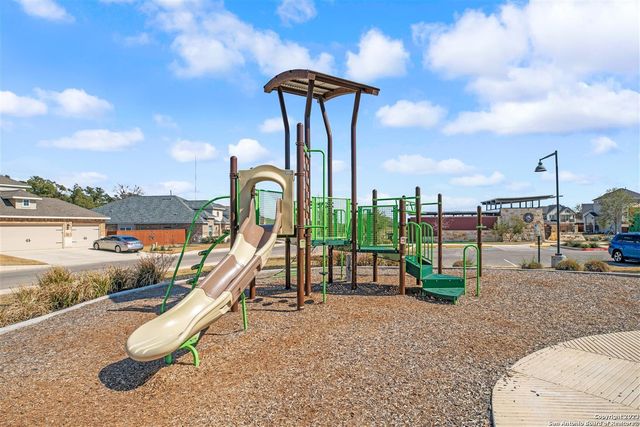 12511 Sylvanite, San Antonio, TX 78254