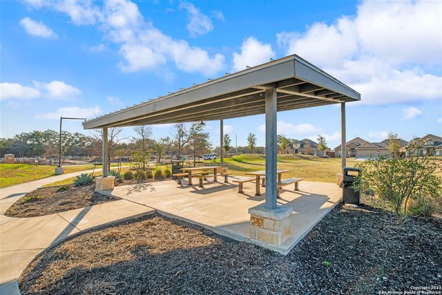 12511 Sylvanite, San Antonio, TX 78254