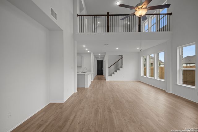 12511 Sylvanite, San Antonio, TX 78254