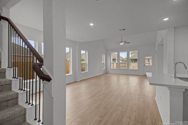 12511 Sylvanite, San Antonio, TX 78254