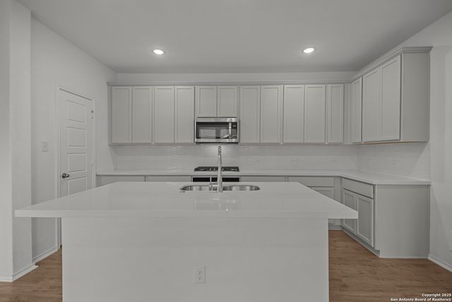 12511 Sylvanite, San Antonio, TX 78254