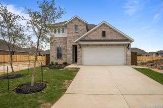 12511 Sylvanite, San Antonio, TX 78254