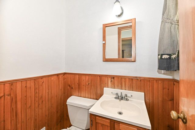 1409 Sherman AVENUE, South Milwaukee, WI 53172