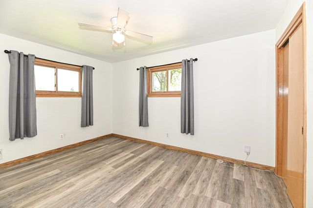 1409 Sherman AVENUE, South Milwaukee, WI 53172