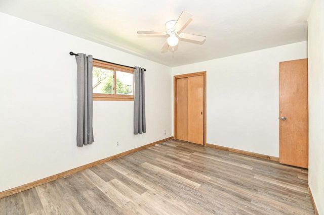 1409 Sherman AVENUE, South Milwaukee, WI 53172
