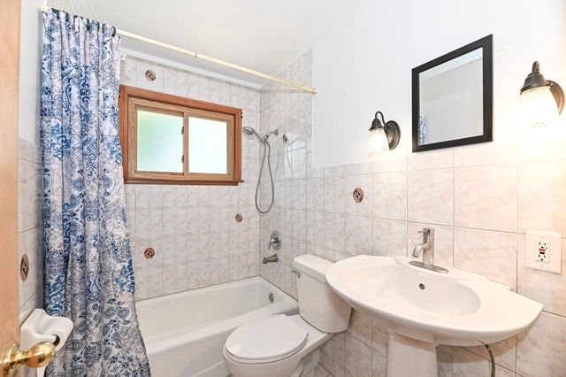 1409 Sherman AVENUE, South Milwaukee, WI 53172