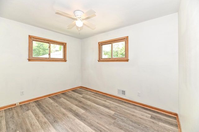 1409 Sherman AVENUE, South Milwaukee, WI 53172