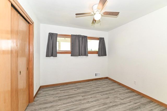 1409 Sherman AVENUE, South Milwaukee, WI 53172
