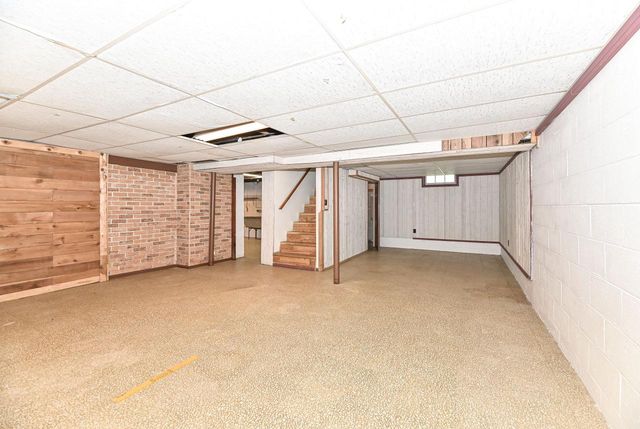 1409 Sherman AVENUE, South Milwaukee, WI 53172