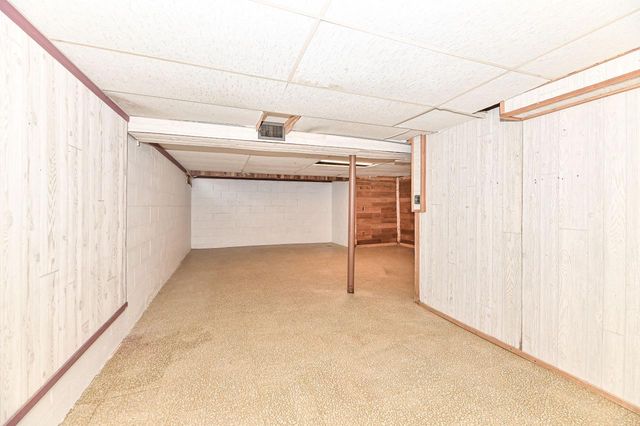 1409 Sherman AVENUE, South Milwaukee, WI 53172