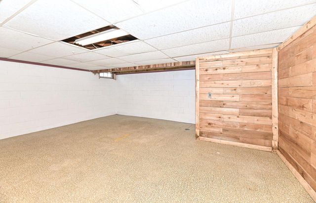 1409 Sherman AVENUE, South Milwaukee, WI 53172