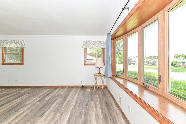 1409 Sherman AVENUE, South Milwaukee, WI 53172