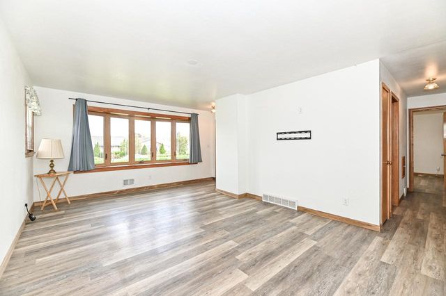 1409 Sherman AVENUE, South Milwaukee, WI 53172