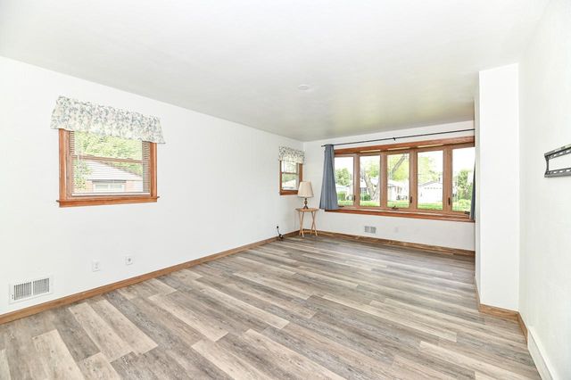 1409 Sherman AVENUE, South Milwaukee, WI 53172