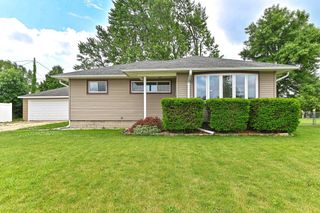 1409 Sherman AVENUE, South Milwaukee, WI 53172