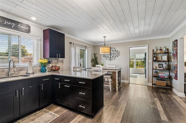 1461 SATSUMA STREET, Clearwater, FL 33756